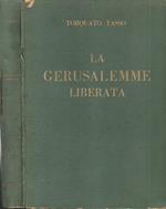 La Gerusalemme liberata