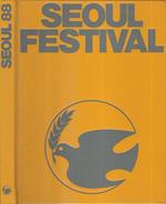 Seoul Festival 88