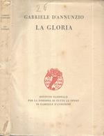 La Gloria