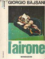 L' airone