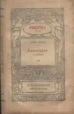 Lavoisier