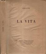 La vita