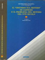 Il discorso sul metodo di Cartesio e il problema nel XVII Secolo