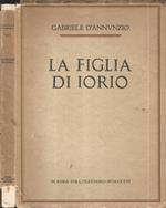 La figlia di Iorio