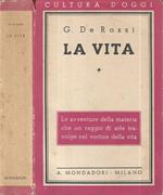 La vita