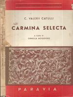 Carmina Selecta