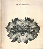 Octave of Prayer