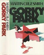 Gorky Park