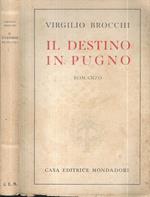 Il destino in pugno