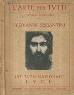 Giovanni Segantini