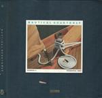 Nautical Quarterly 1988