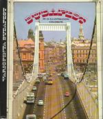 Budapest. in 64 illustrazioni colorate