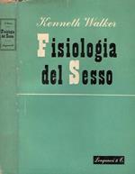 Fisiologia del sesso