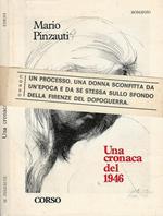 Una cronaca del 1946