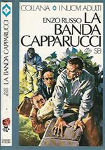 La banda Capparucci