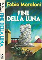 Fine della luna