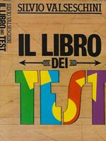 Il libro dei Test