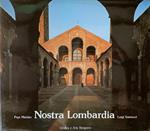 La nostra Lombardia