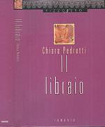 Il libraio