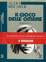 Il gioco delle ombre