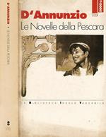 Le novelle della Pescara