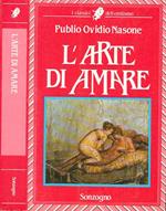 L' arte di amare