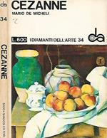 Cezanne