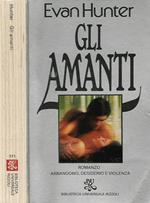 Gli amanti