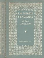 La verde stagione