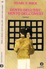 Vento dell'est: vento dell'ovest