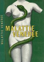 Malattie Veneree