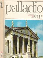 Palladio