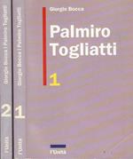 Palmiro Togliatti