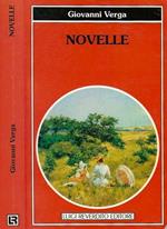 Novelle vol. I