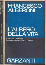 L' albero della vita