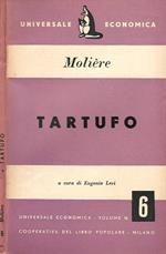 Tartufo