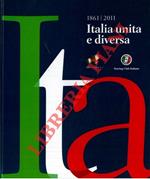 1861/2011. Italia unita e diversa