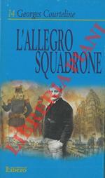 L' allegro squadrone