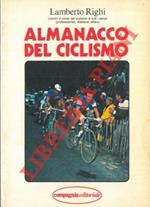 Almanacco del ciclismo