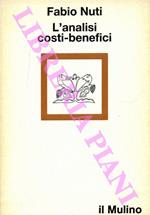 L' analisi costi-benefici