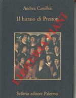 Il birraio di Preston