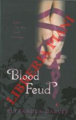 Blood Feud