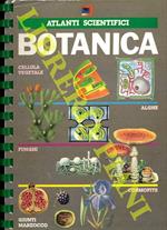 Botanica