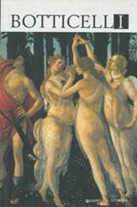 Botticelli