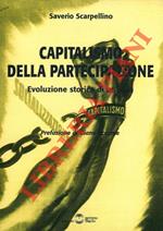 Capitalismo della partecipazione. Evoluzione storica di un'idea