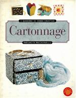 Cartonnage