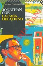 La casa del sonno