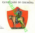 Cavalcabò di Cremona