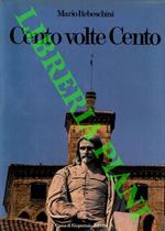 Cento volte Cento