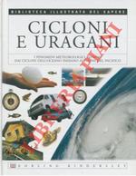 Cicloni e uragani